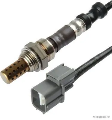J1474007 Jakoparts
