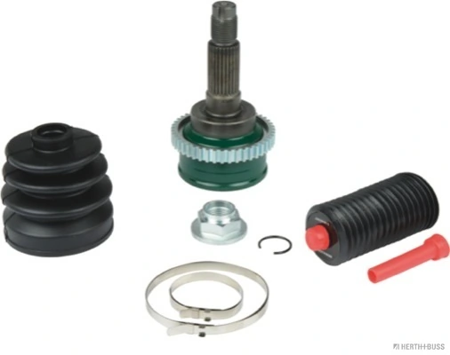 Comprar Junta homocinética exterior delantera 323 V BA