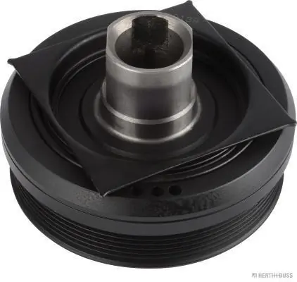 J1091020 Jakoparts