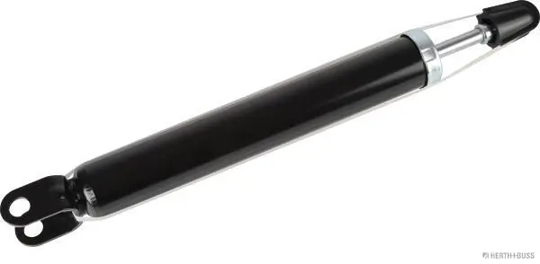 J4320502 Jakoparts
