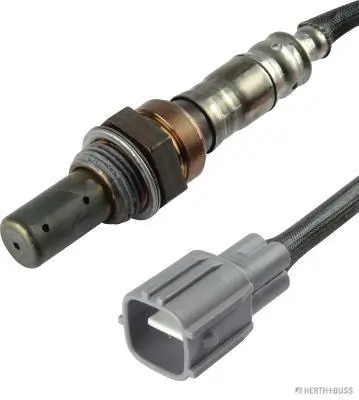 J1462019 Jakoparts