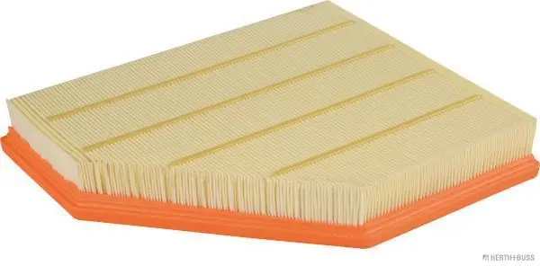 Filtro aire Mecafilter ELP9604