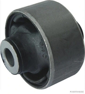 J4204112 Jakoparts