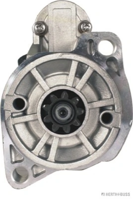 J5211070 Jakoparts