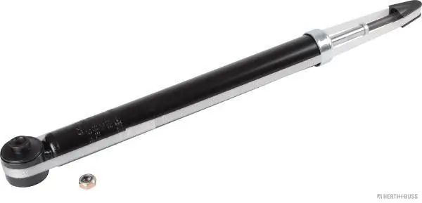 J4320506 Jakoparts