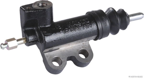 Bomba auxiliar de embrague Nissan Patrol SUV (Y61) (1997 - 2010) precio, desde 31,32 EUR