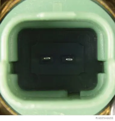 Caja termostato Freelander II SUV (2006-2014) original desde 43,65 €