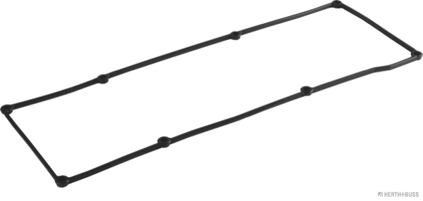  Junta tapa de balancines Mitsubishi Pajero 
