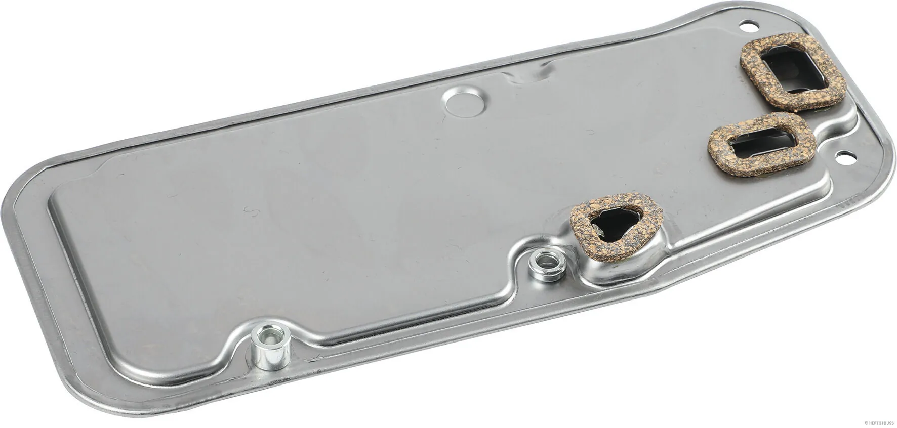Comprar 463064A110 Hyundai/Kia Filtro de transmisión automática