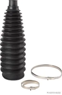 Fuelle dirección Toyota Corolla (R10)