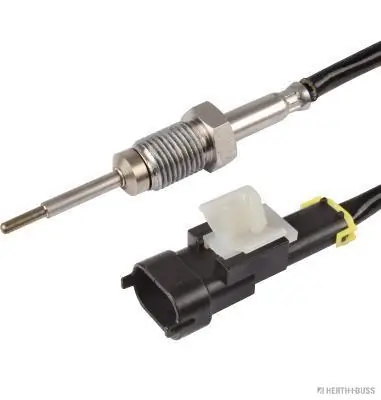 J5950502 Jakoparts