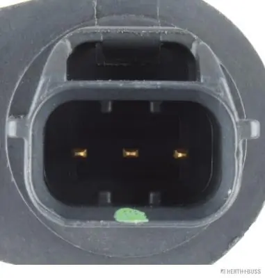 J5665015 Jakoparts Sensor de posición del cigüeñal
