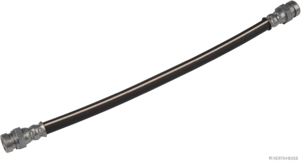 Precio del repuesto Tubo flexible de frenos delantero H100  bus