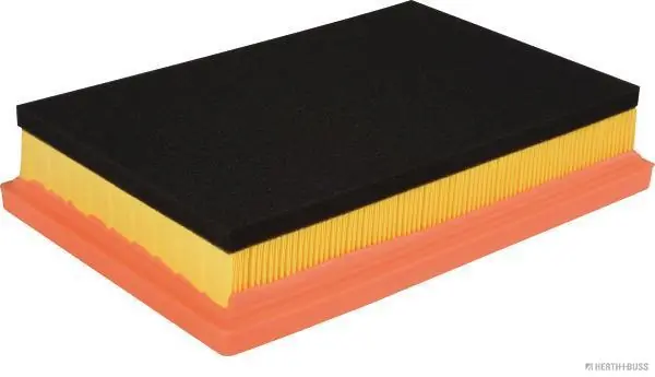 Filtro aire Jeep Grand Cherokee I