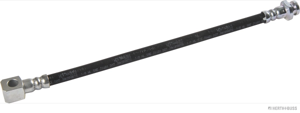 Latiguillos de freno delantero Nissan Patrol SUV (K260) (1986 - 1994) precio, desde 19,51 EUR
