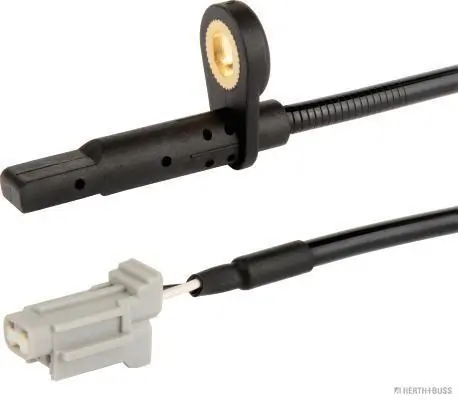 J5901026 Jakoparts