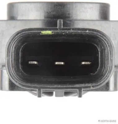 Comprar Sensor TPS Suzuki Jimny  FJ