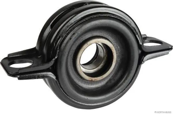 J2915003 Jakoparts