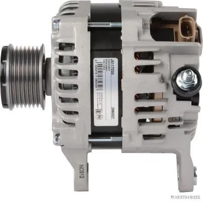 Alternador del motor Subaru Outback V familiar (B15, BS) (2014 - 2019) precio, desde 168,43 EUR