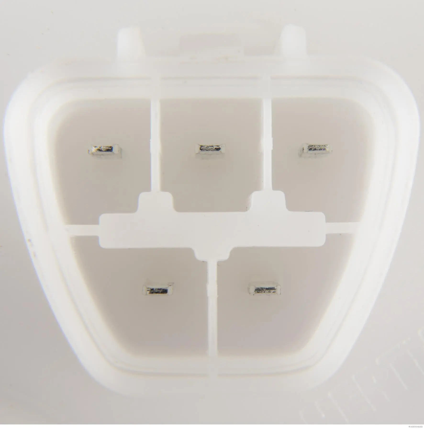 Módulo de alimentación de combustible para Toyota Corolla  E12