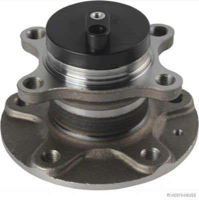 Buje de rueda Suzuki Vitara  desde 83,27 €