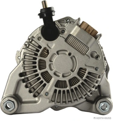Alternador de coche para Mazda MX-5 IV ND