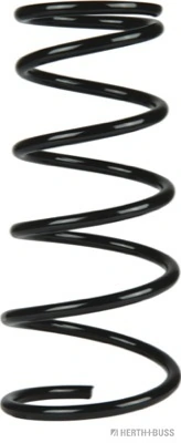 Comprar Muelle trasero Mazda 626 V GW a bajo precio