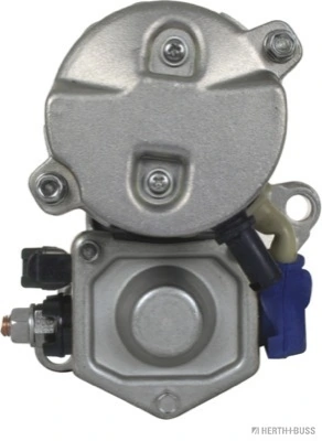 Comprar Motor de arranque Toyota Rav4  SXA1
