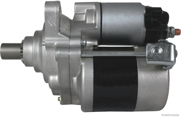  Motor de arranque Honda Civic 5