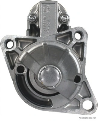 J5213033 Jakoparts