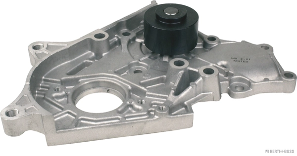 Comprar Bomba de agua Toyota Corolla  E8
