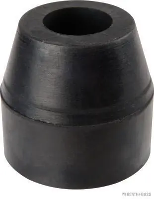 J4260909 Jakoparts