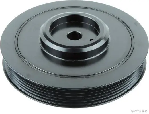 J1090504 Jakoparts