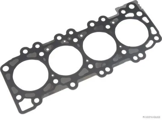 J1251070 Jakoparts
