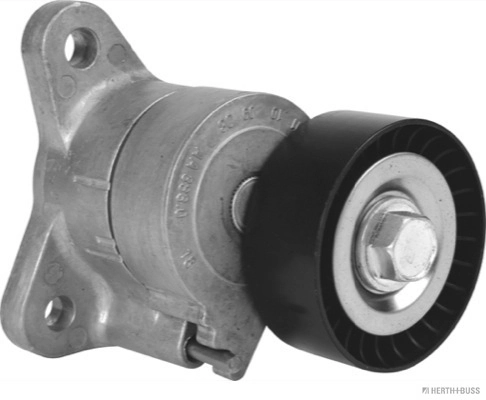 Tensor de la correa trapecial poli v ASX  SUV (2010-2026) original desde 53,98 €