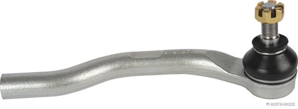 J4834034 Jakoparts