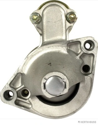 J5218004 Jakoparts