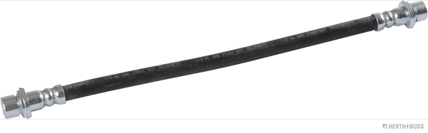 J3702152 Jakoparts