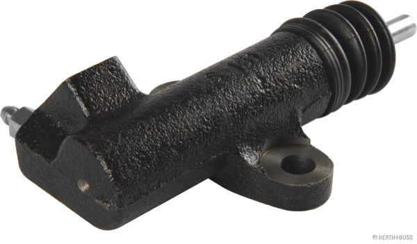 J2600401 Jakoparts