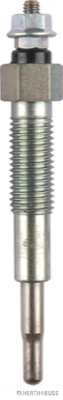 J5713008 Jakoparts