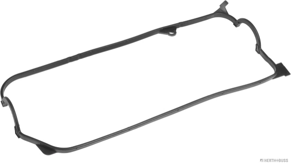 Junta tapa válvula Honda Civic VII hatchback (EU, EP, EV) (2000 - 2006) precio, desde 8,24 EUR