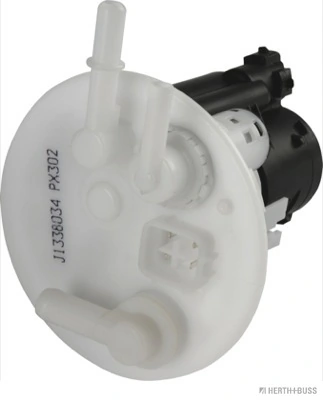 Filtro combustible Suzuki Ignis I desde 16,70 €