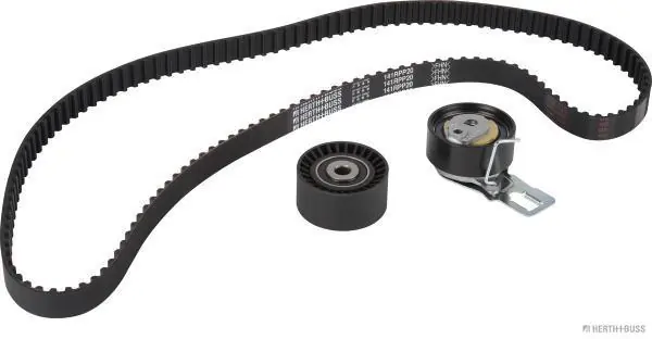 Juego de correas dentadas Peugeot/Citroen 1681786080 precio, desde 78,21 EUR