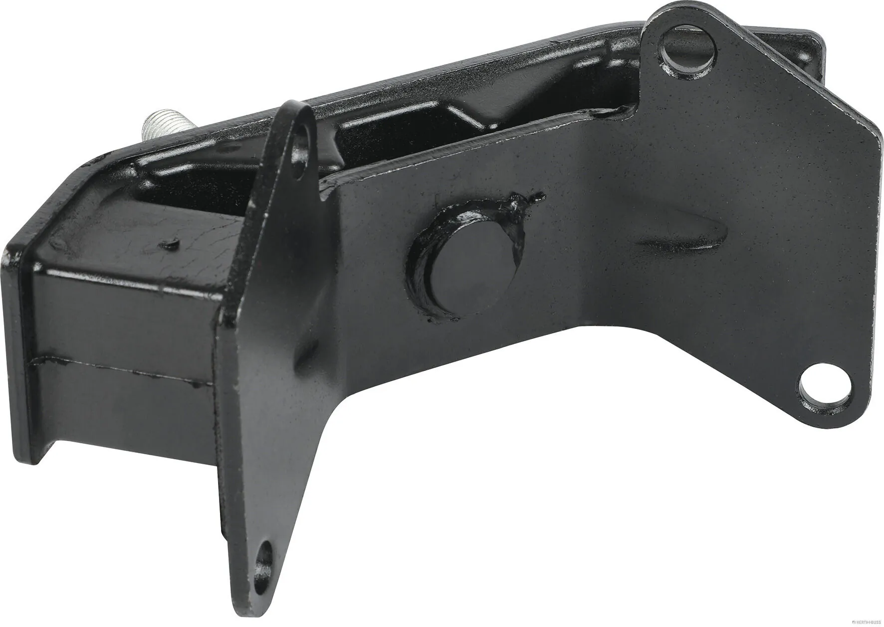 Soporte de caja de cambios Subaru Forester I