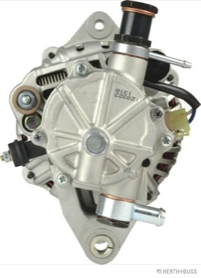 J5111112 Jakoparts Alternador de coche