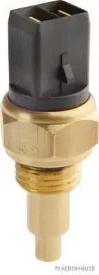 Comprar Sensor de temperatura del refrigerante, salpicadero Sonata II Y-2