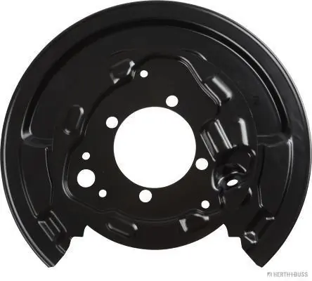 J3342000 Jakoparts