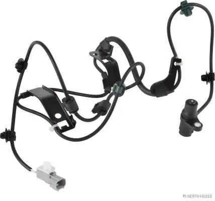 J5902064 Jakoparts
