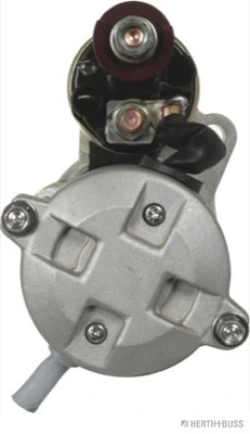 Burro de arranque  Honda CR-V I SUV (RD) (1995 - 2002) precio, desde 74,05 EUR