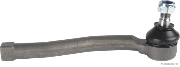 J4830921 Jakoparts